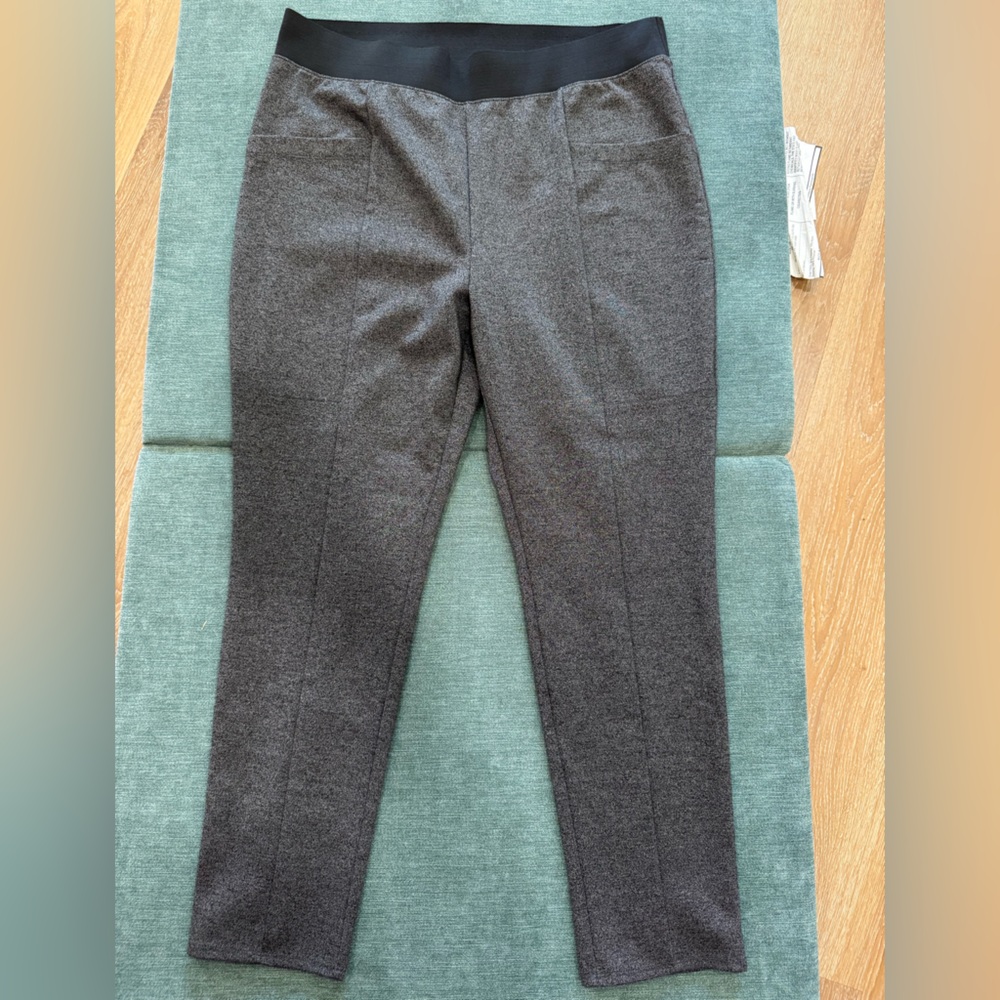 Banana Republic Legging